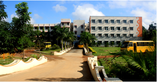 AC School